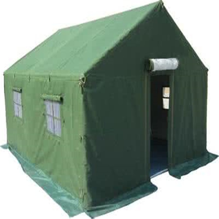 柳江充气军用帐篷模型销售